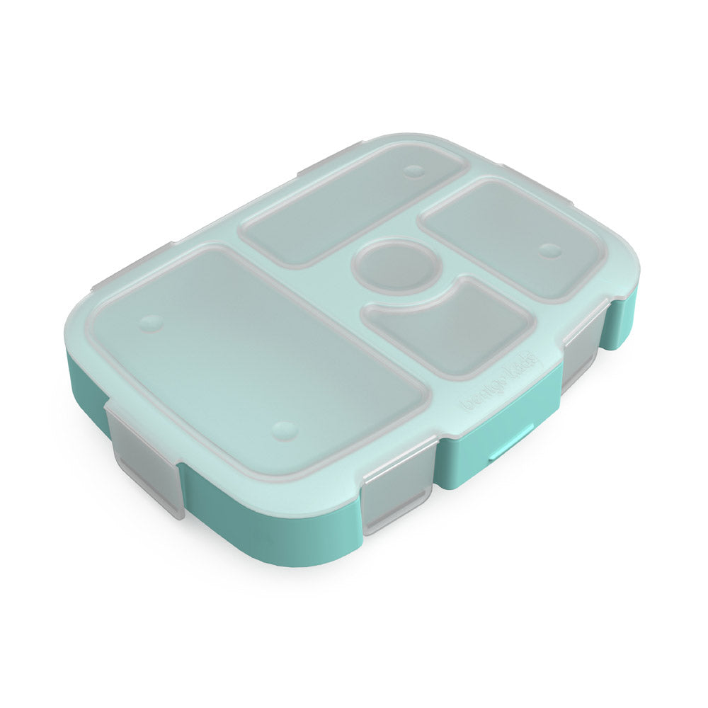bentgo-kids-tray-with-transparent-cover-g5 BKTRAY-SF.jpg
