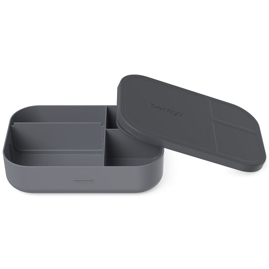 bentgo-modern-tray-with-matte-lid-i6 BMDTRAY-DG.jpg