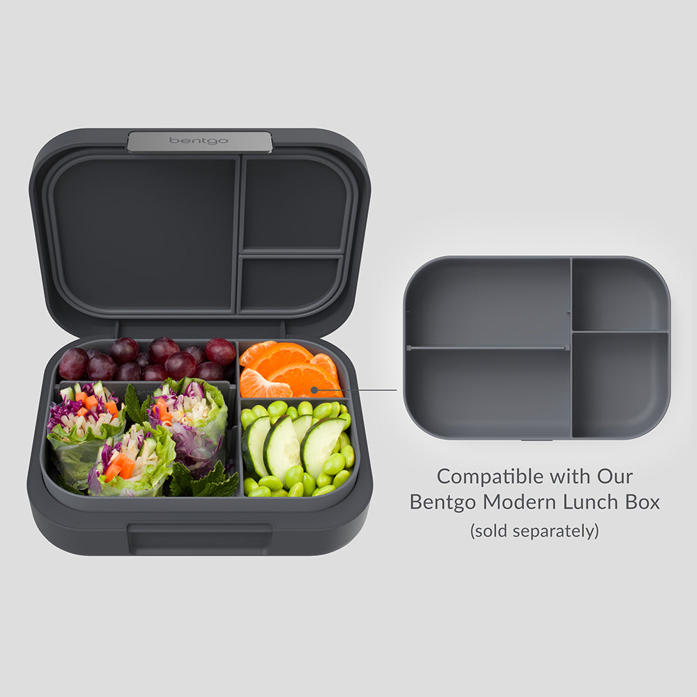 bentgo-modern-tray-with-matte-lid-i6 BMDTRAY-DG_2.jpg