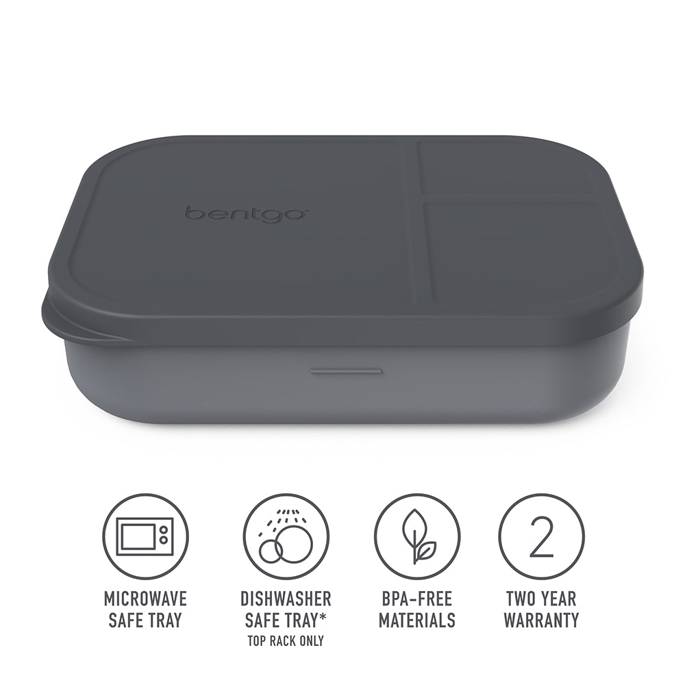 bentgo-modern-tray-with-matte-lid-i6 BMDTRAY-DG_3.jpg