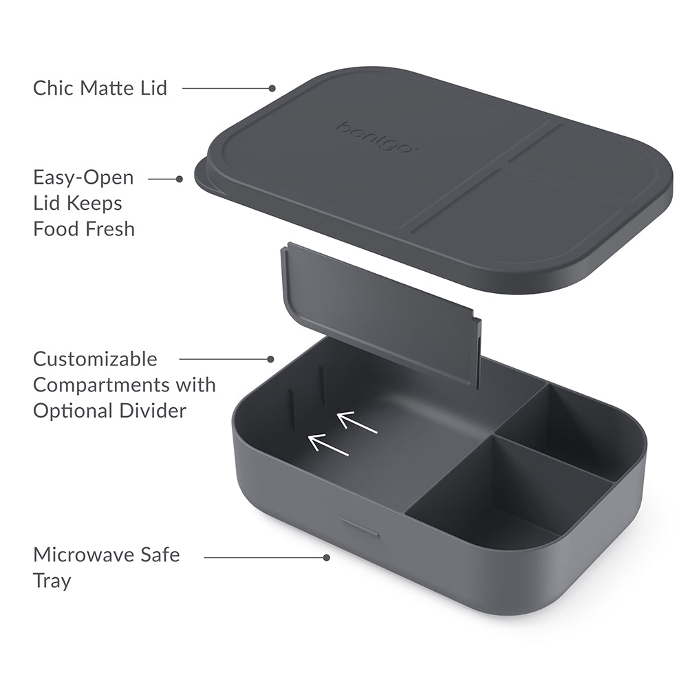 bentgo-modern-tray-with-matte-lid-i6 BMDTRAY-DG_5.jpg