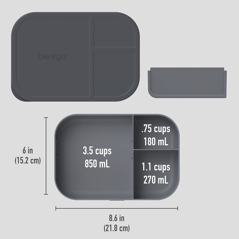 bentgo-modern-tray-with-matte-lid-i6 BMDTRAY-DG_6.jpg