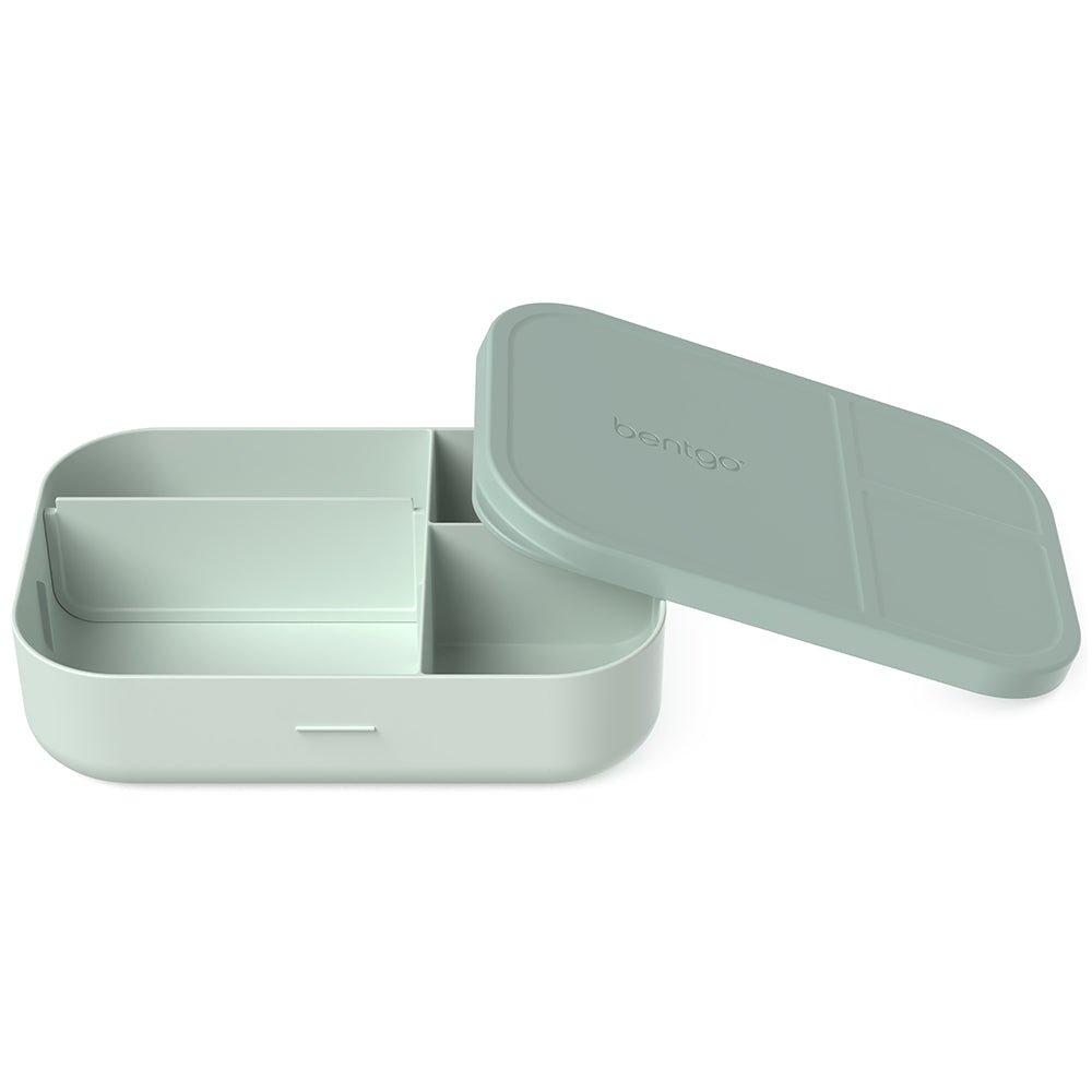 bentgo-modern-tray-with-matte-lid-i6 BMDTRAY-MG.jpg