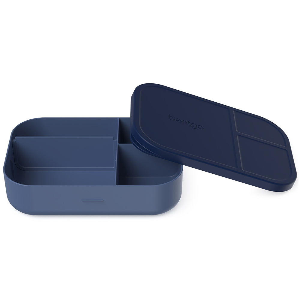 bentgo-modern-tray-with-matte-lid-i6 BMDTRAY-N.jpg