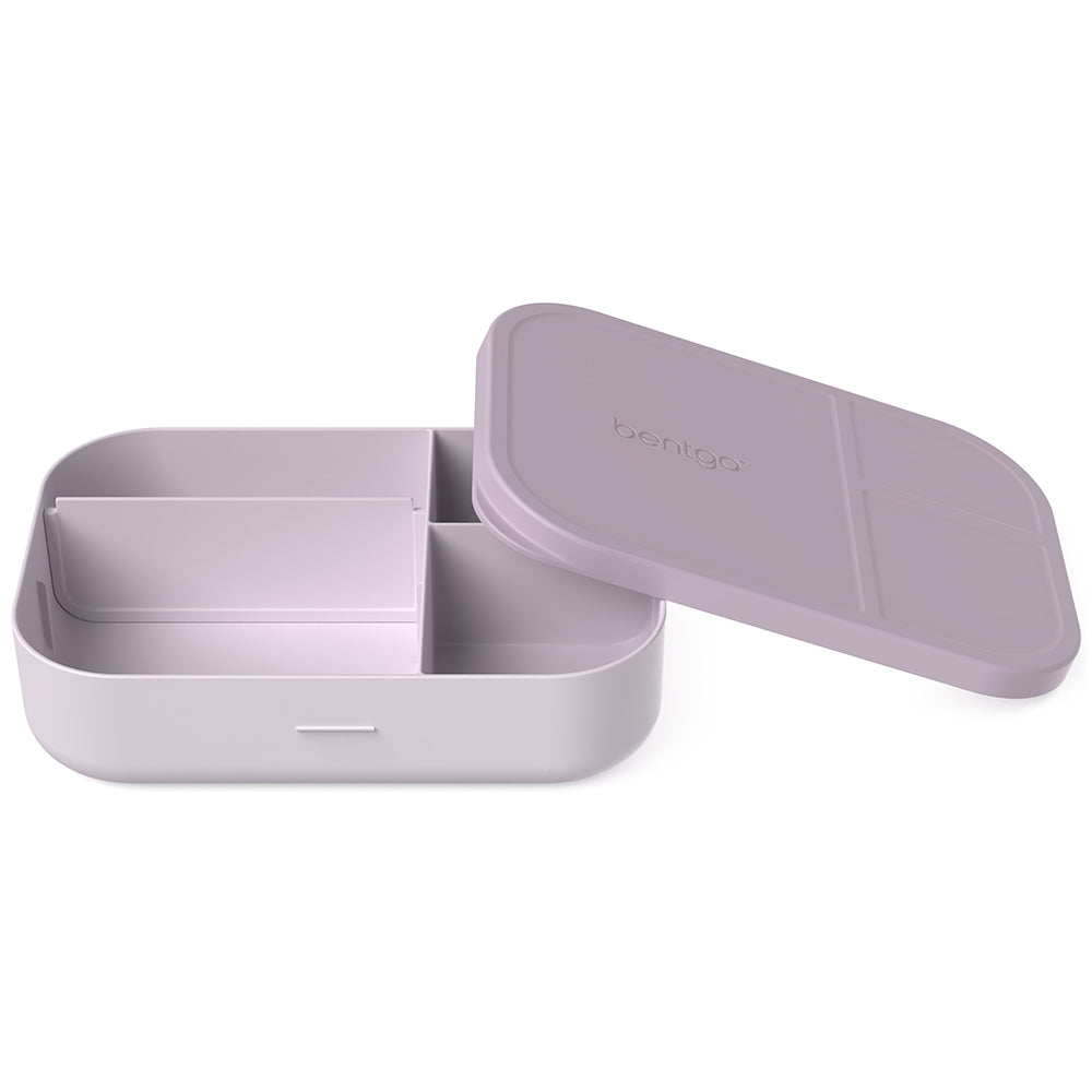 bentgo-modern-tray-with-matte-lid-i6 BMDTRAY-O.jpg