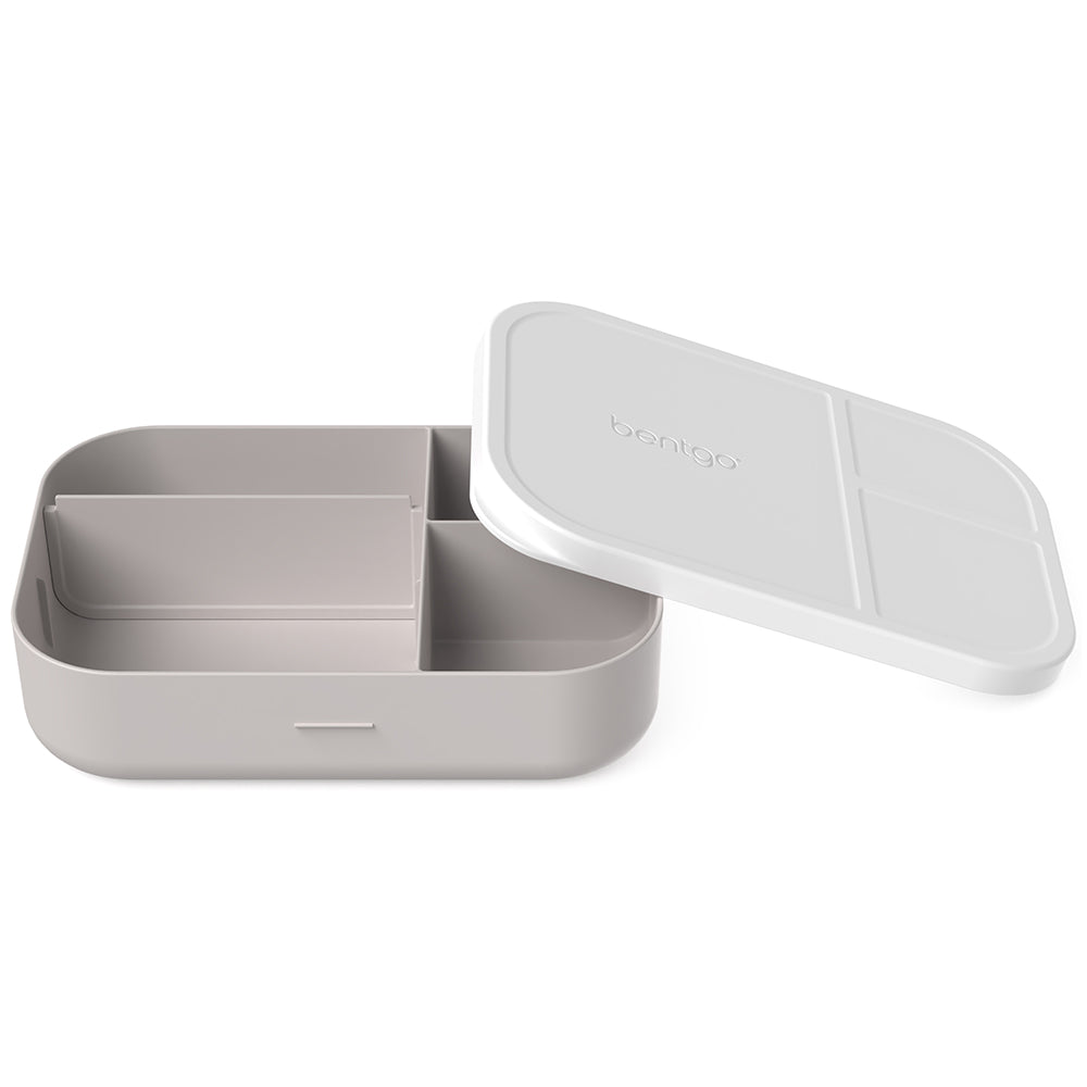 bentgo-modern-tray-with-matte-lid-i6 BMDTRAY-W.jpg