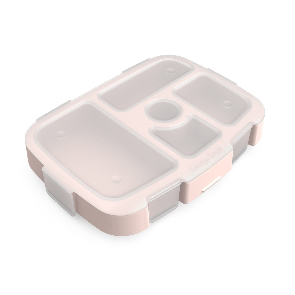 bentgo-kids-prints-tray-with-transparent-cover-d6 BPTRAY-ADV.jpg