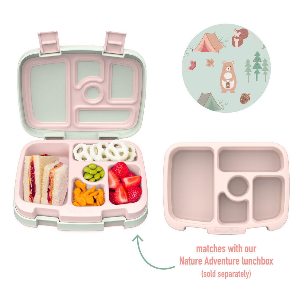 bentgo-kids-prints-tray-with-transparent-cover-d6 BPTRAY-ADV_2.jpg