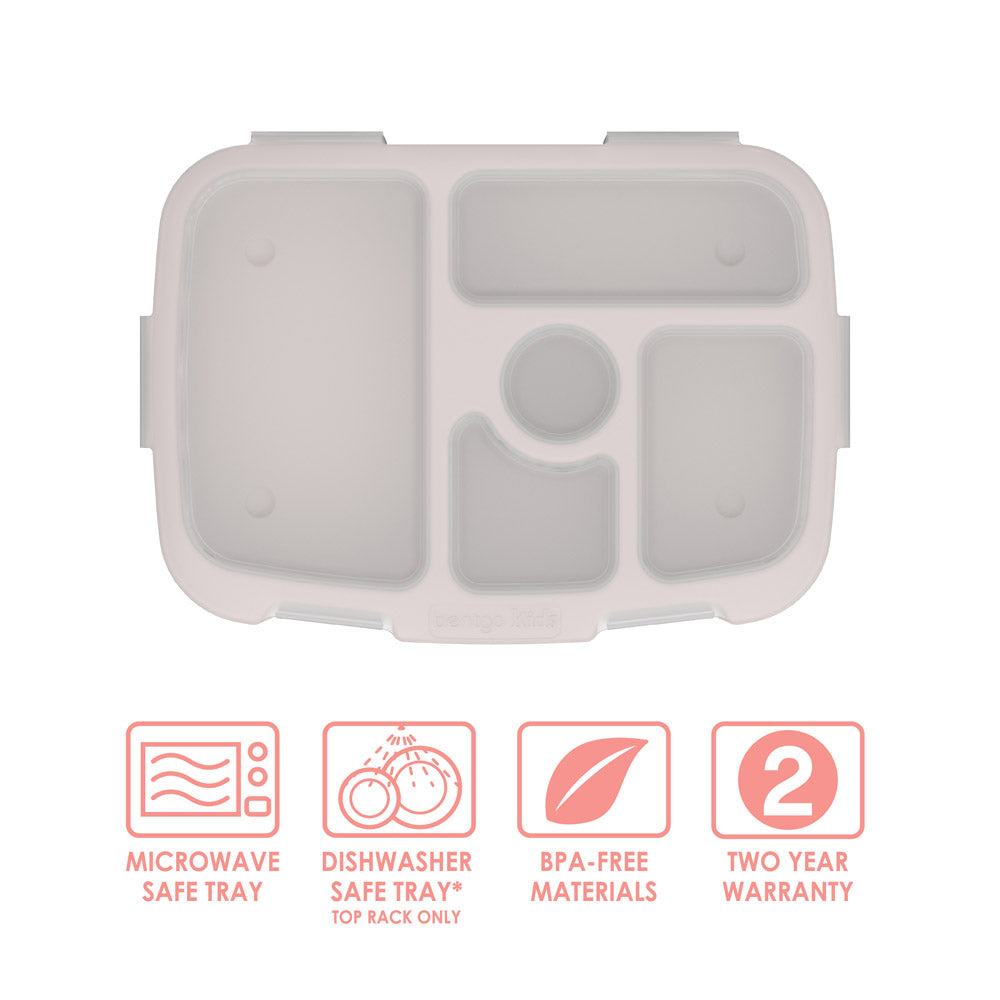 bentgo-kids-prints-tray-with-transparent-cover-d6 BPTRAY-ADV_3.jpg