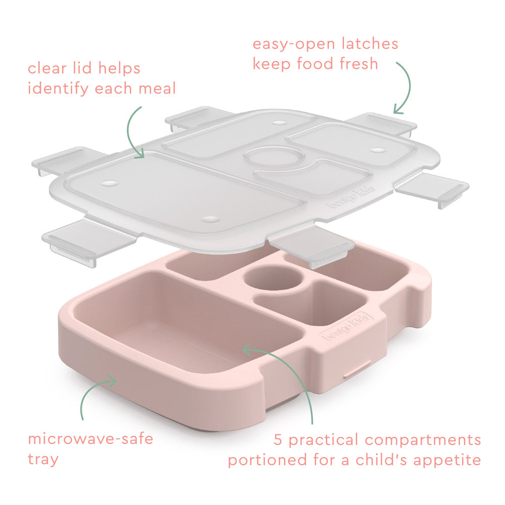 bentgo-kids-prints-tray-with-transparent-cover-d6 BPTRAY-ADV_5.jpg