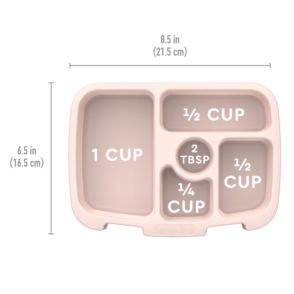 bentgo-kids-prints-tray-with-transparent-cover-d6 BPTRAY-ADV_6.jpg