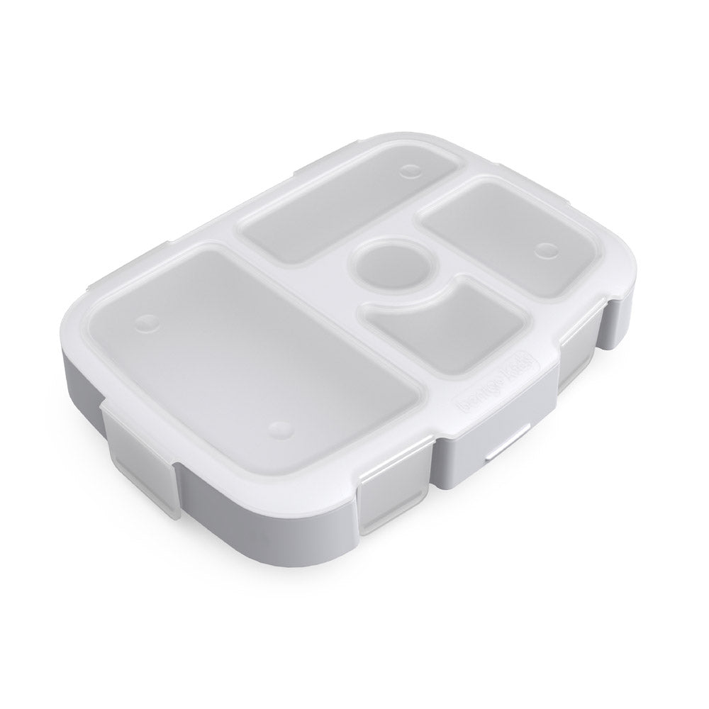 bentgo-kids-prints-tray-with-transparent-cover-d6 BPTRAY-BUG.jpg