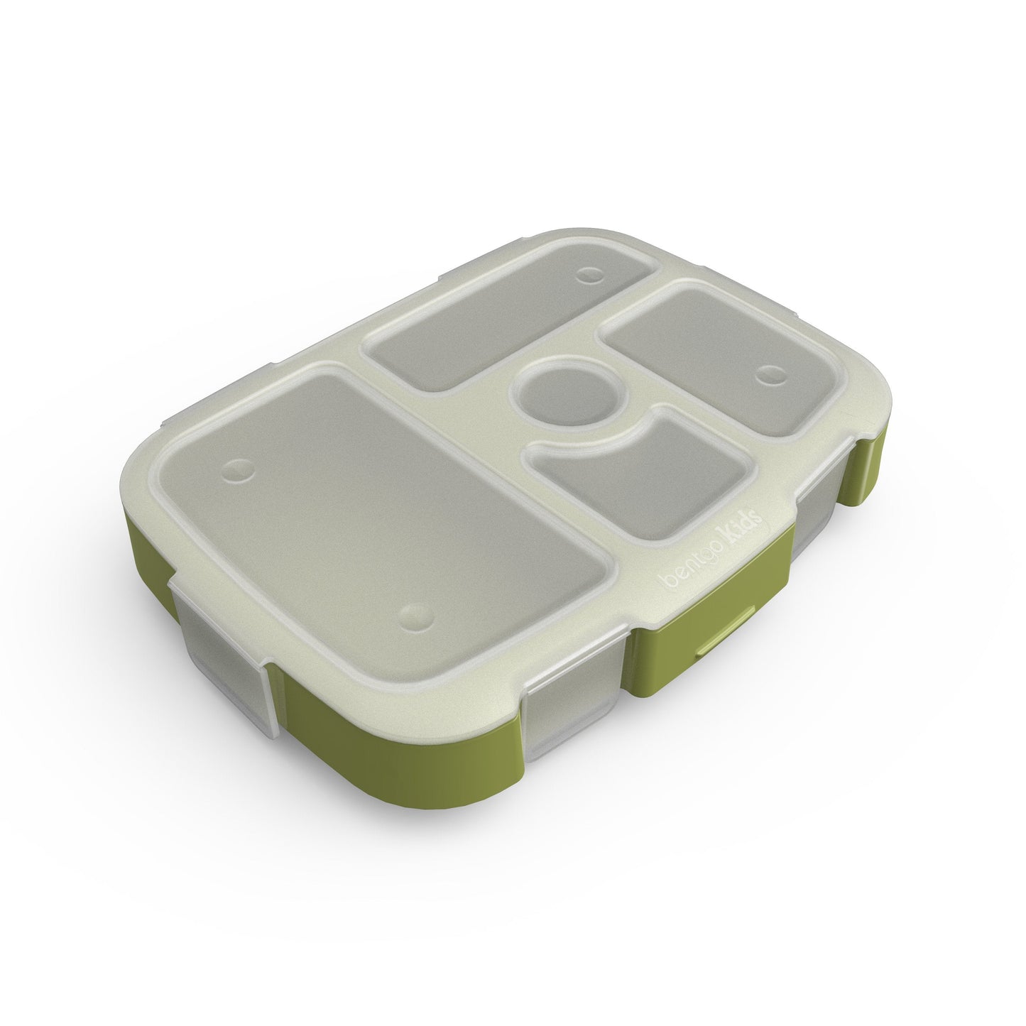 bentgo-kids-prints-tray-with-transparent-cover-d6 BPTRAY-CMO.jpg