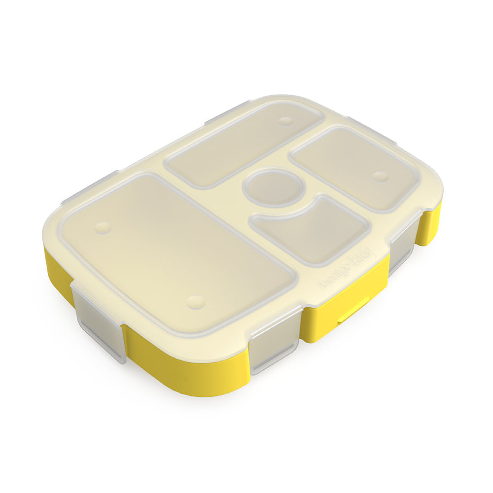 bentgo-kids-prints-tray-with-transparent-cover-d6 BPTRAY-CNS.jpg