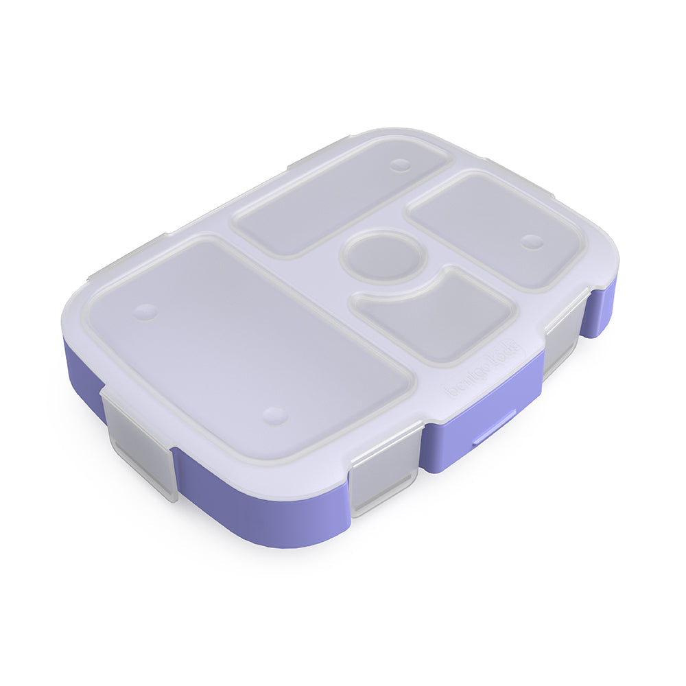 bentgo-kids-prints-tray-with-transparent-cover-d6 BPTRAY-CSL.jpg