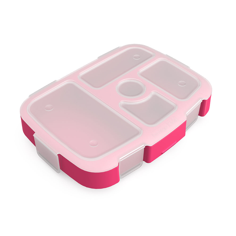 bentgo-kids-prints-tray-with-transparent-cover-d6 BPTRAY-FRY.jpg