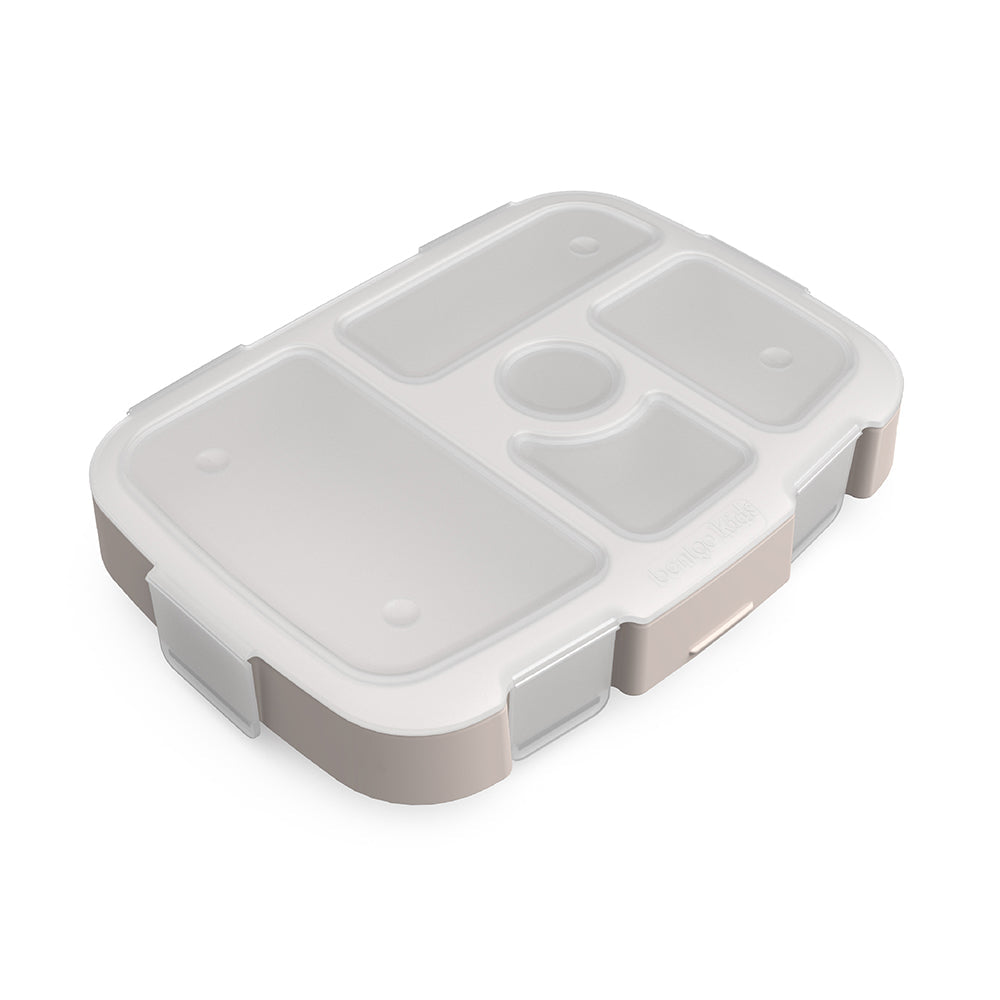 bentgo-kids-prints-tray-with-transparent-cover-d6 BPTRAY-FSL.jpg