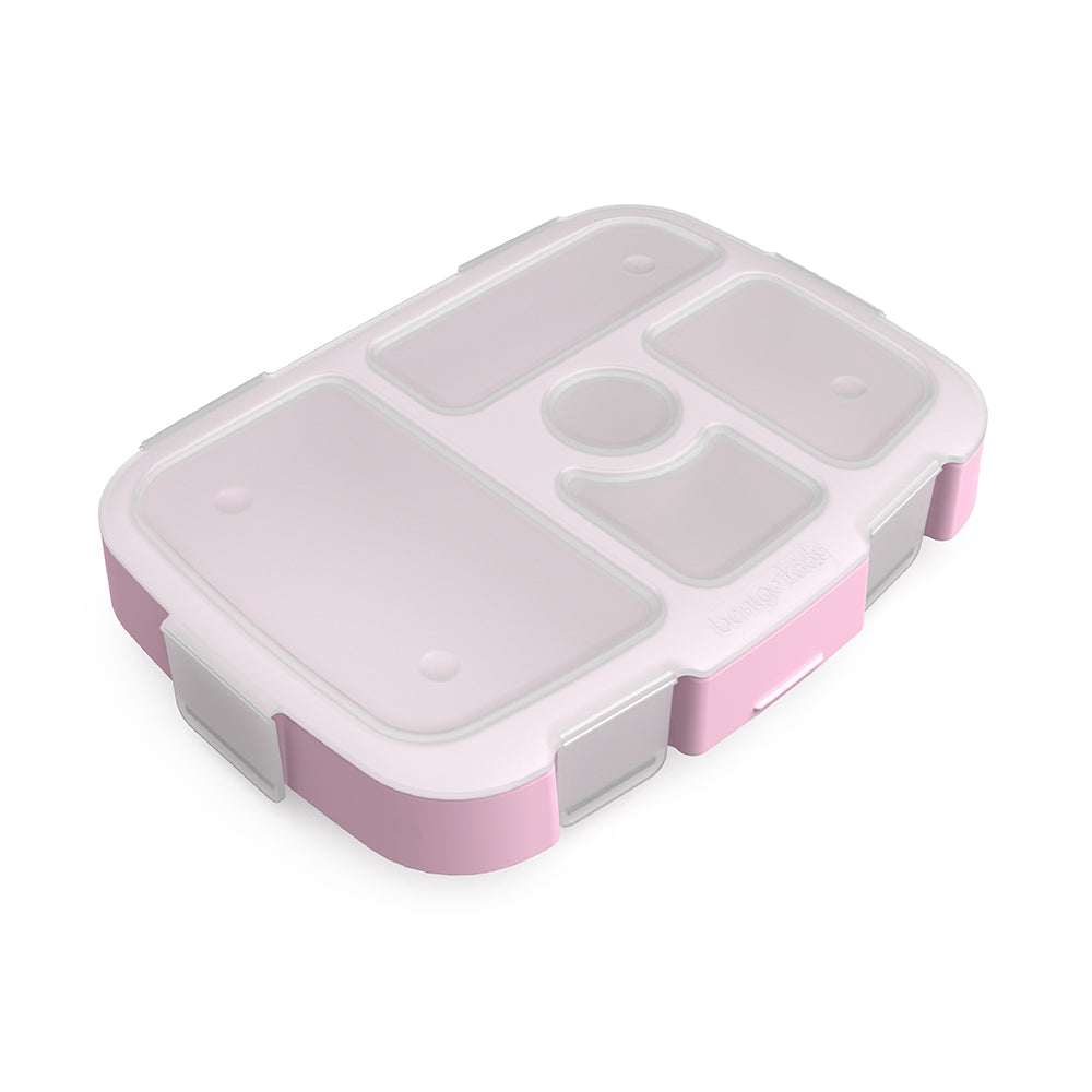 bentgo-kids-prints-tray-with-transparent-cover-d6 BPTRAY-GLX.jpg