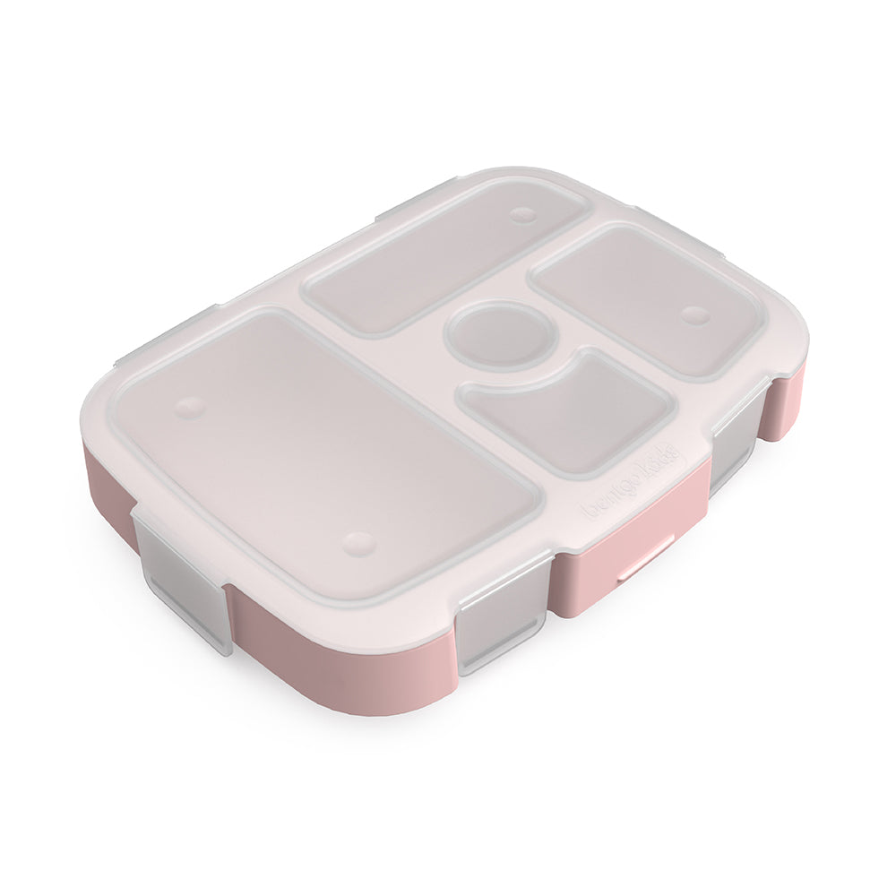 bentgo-kids-prints-tray-with-transparent-cover-d6 BPTRAY-GRB.jpg