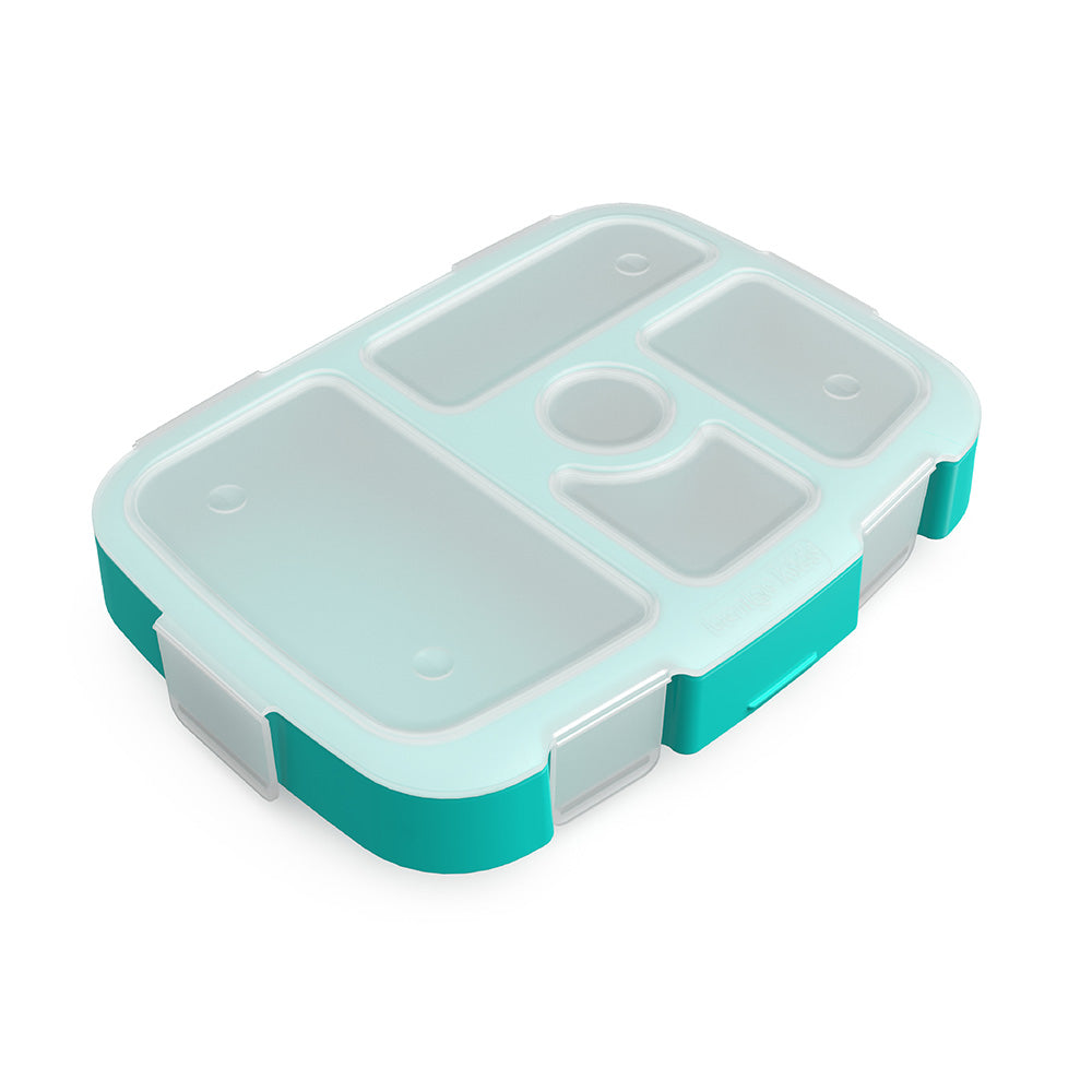 bentgo-kids-prints-tray-with-transparent-cover-d6 BPTRAY-LMA.jpg