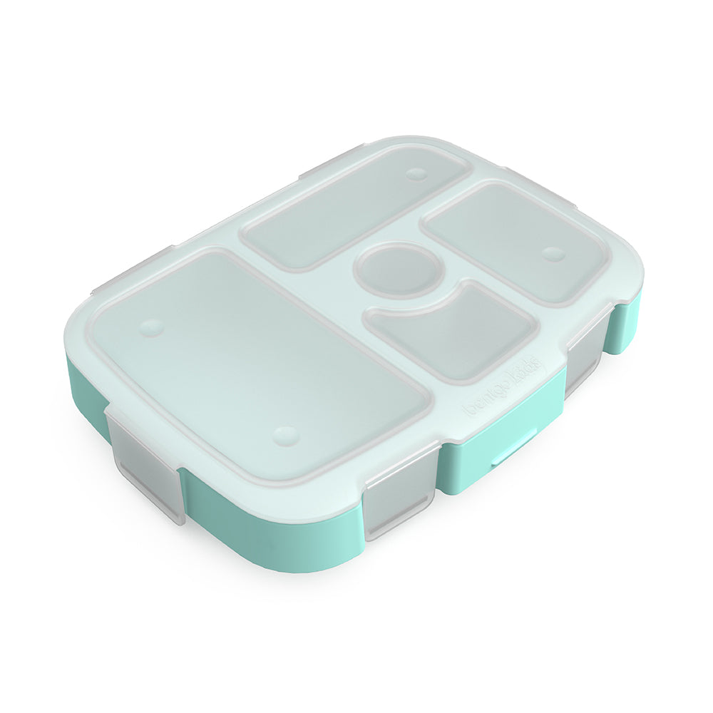 bentgo-kids-prints-tray-with-transparent-cover-d6 BPTRAY-LPD.jpg