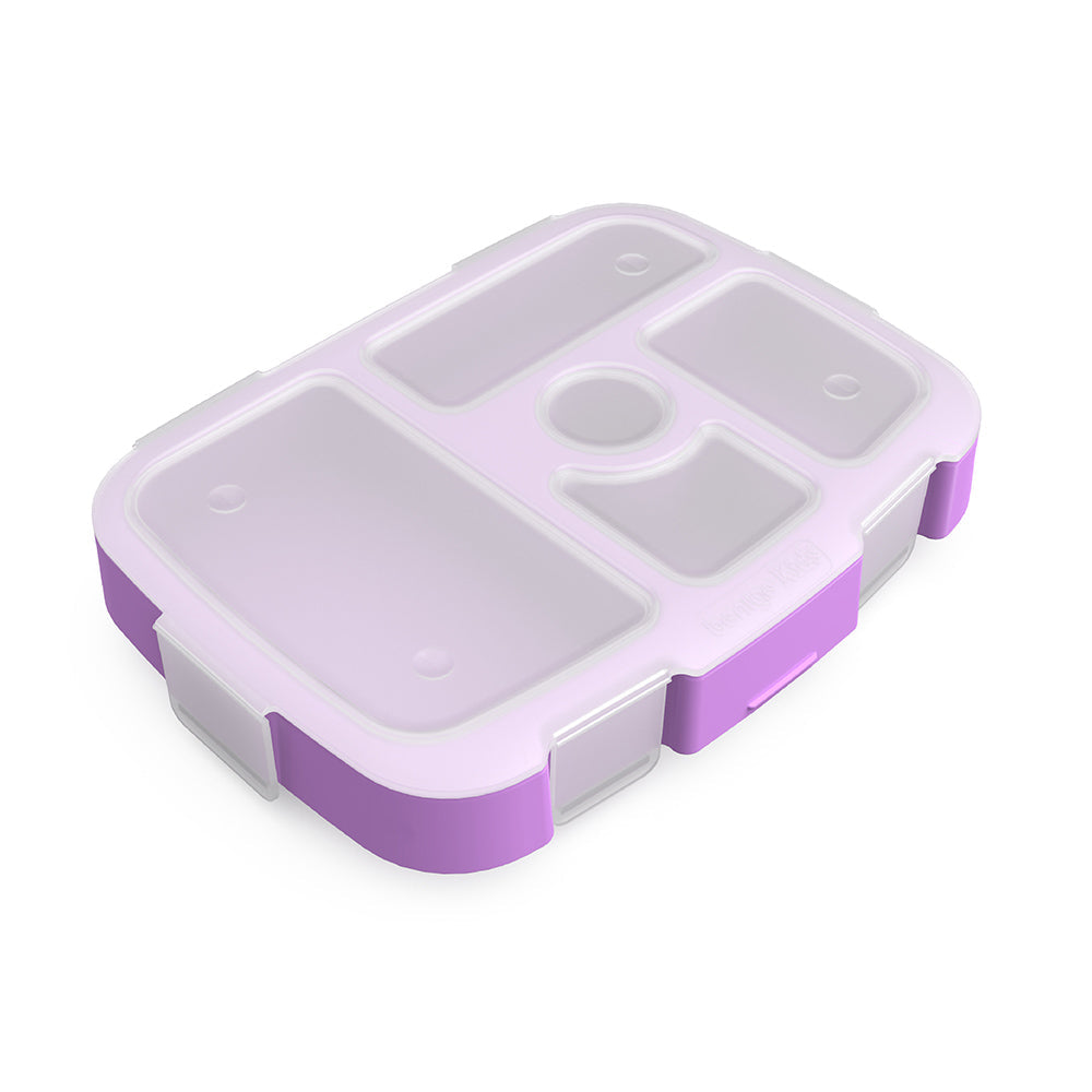 bentgo-kids-prints-tray-with-transparent-cover-d6 BPTRAY-MMD_4d3019d6-646d-4278-bd1c-606b8eac5af7.jpg