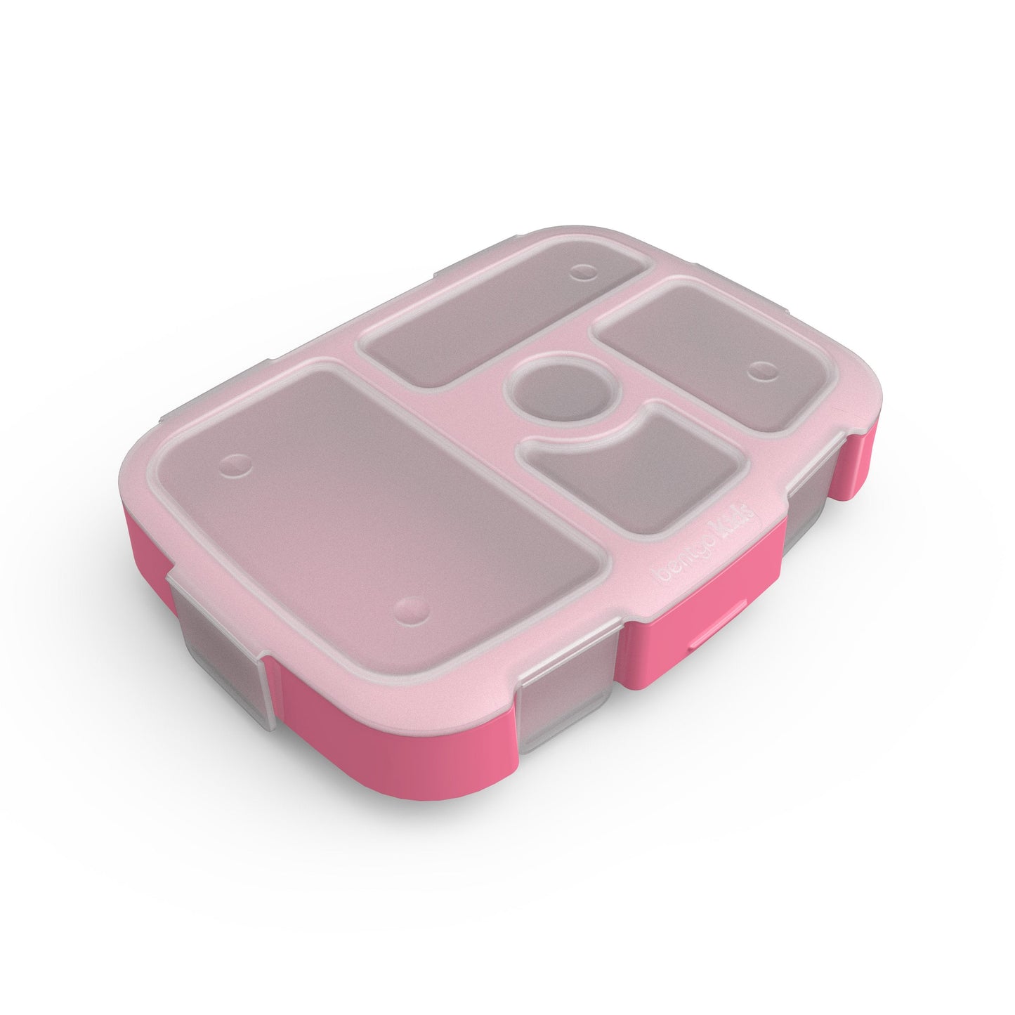 bentgo-kids-prints-tray-with-transparent-cover-d6 BPTRAY-PDT.jpg