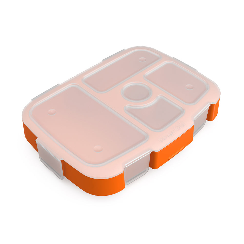 bentgo-kids-prints-tray-with-transparent-cover-d6 BPTRAY-PLN.jpg