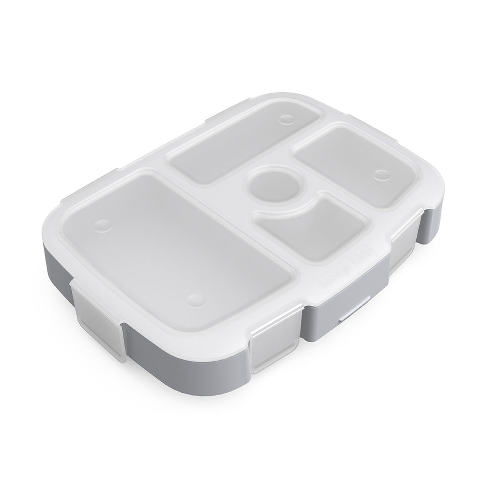 bentgo-kids-prints-tray-with-transparent-cover-d6 BPTRAY-PPY.jpg