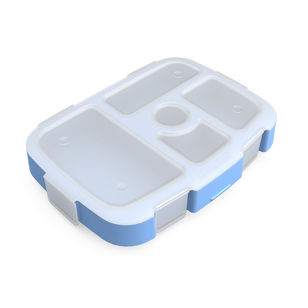 bentgo-kids-prints-tray-with-transparent-cover-d6 BPTRAY-RBO.jpg