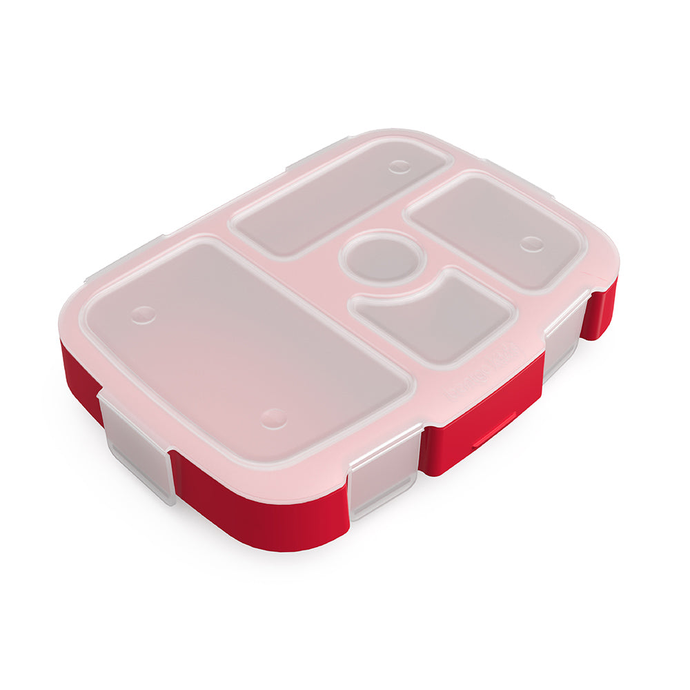 bentgo-kids-prints-tray-with-transparent-cover-d6 BPTRAY-RKT.jpg