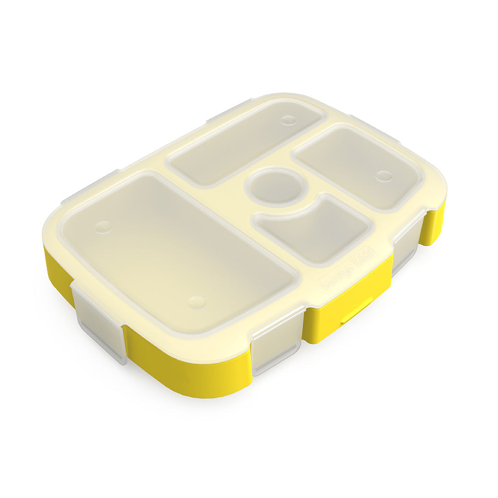 bentgo-kids-prints-tray-with-transparent-cover-d6 BPTRAY-SAC.jpg