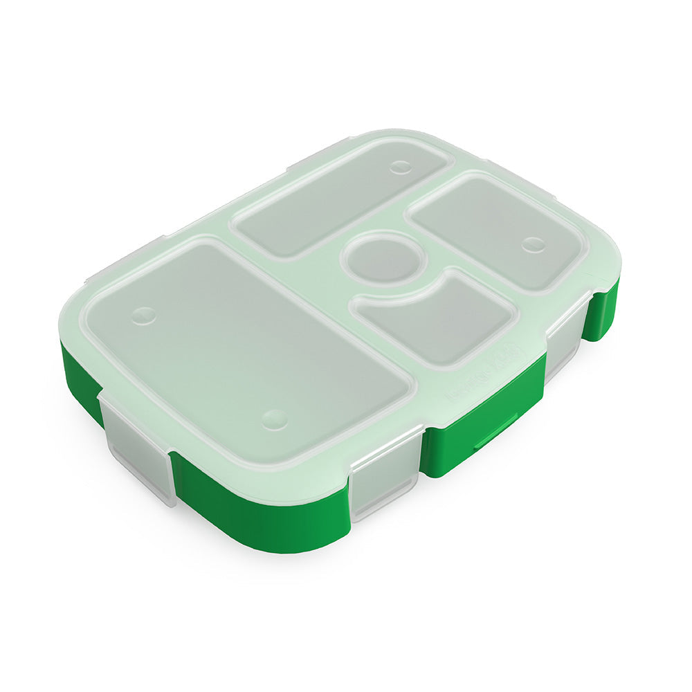 bentgo-kids-prints-tray-with-transparent-cover-d6 BPTRAY-SAF.jpg