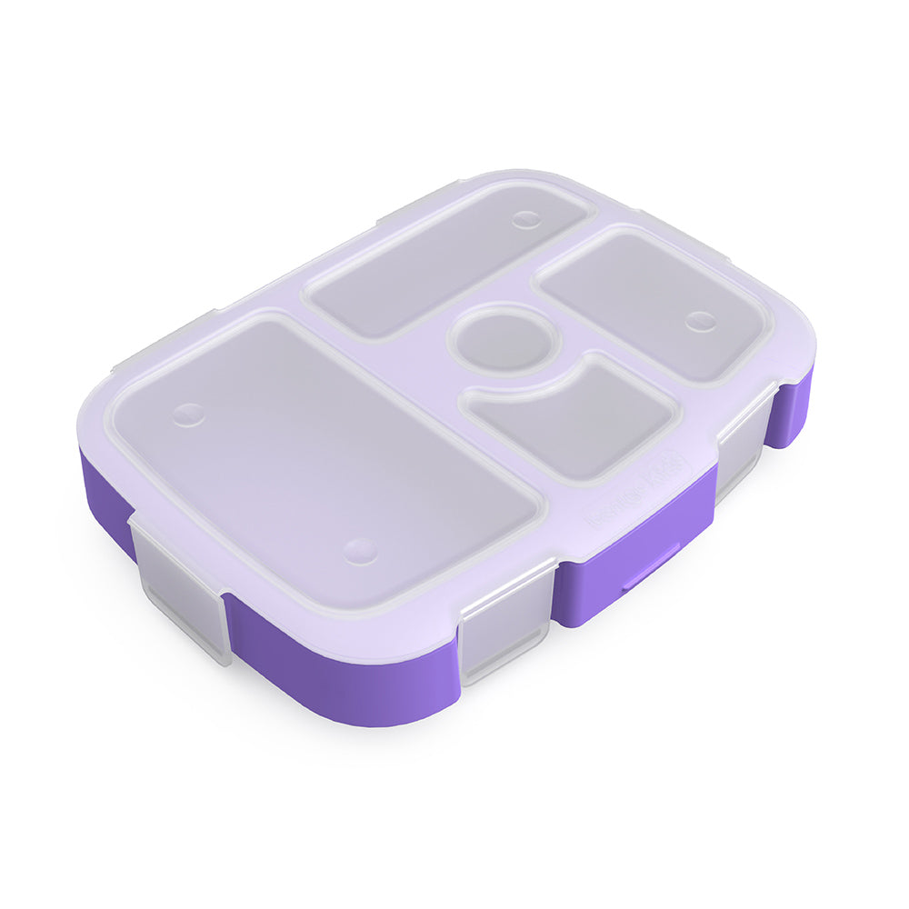 bentgo-kids-prints-tray-with-transparent-cover-d6 BPTRAY-SEA.jpg