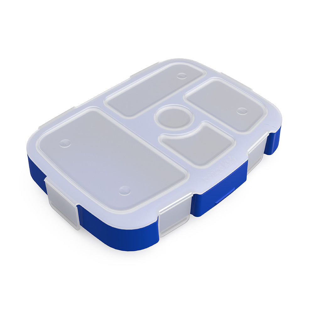 bentgo-kids-prints-tray-with-transparent-cover-d6 BPTRAY-SHK.jpg