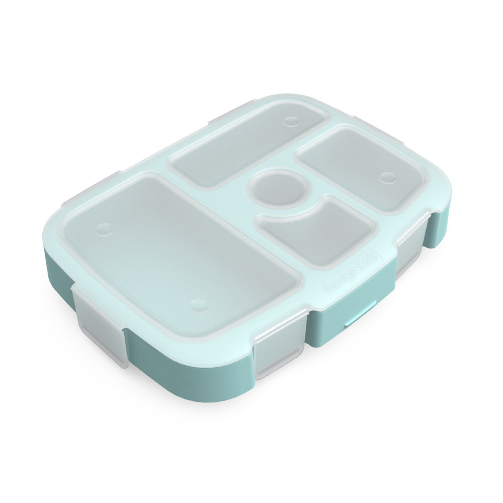 bentgo-kids-prints-tray-with-transparent-cover-d6 BPTRAY-SLF.jpg