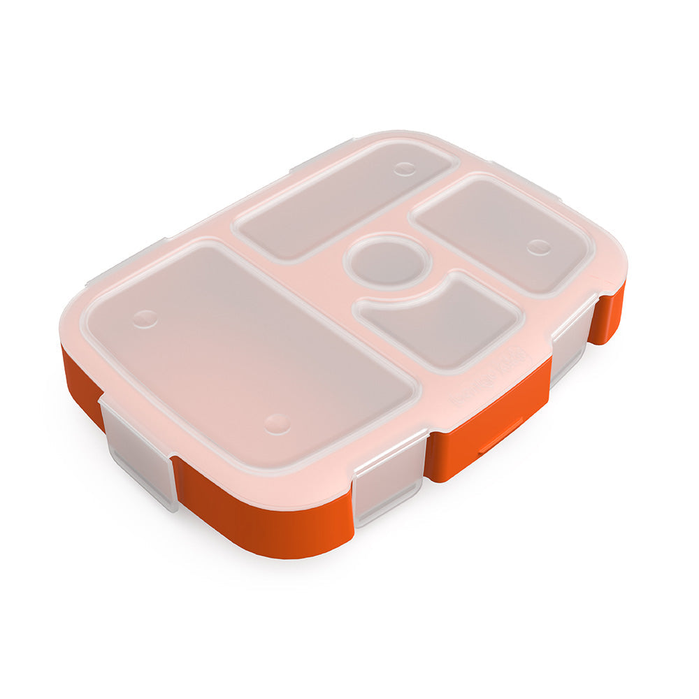 bentgo-kids-prints-tray-with-transparent-cover-d6 BPTRAY-SPO.jpg