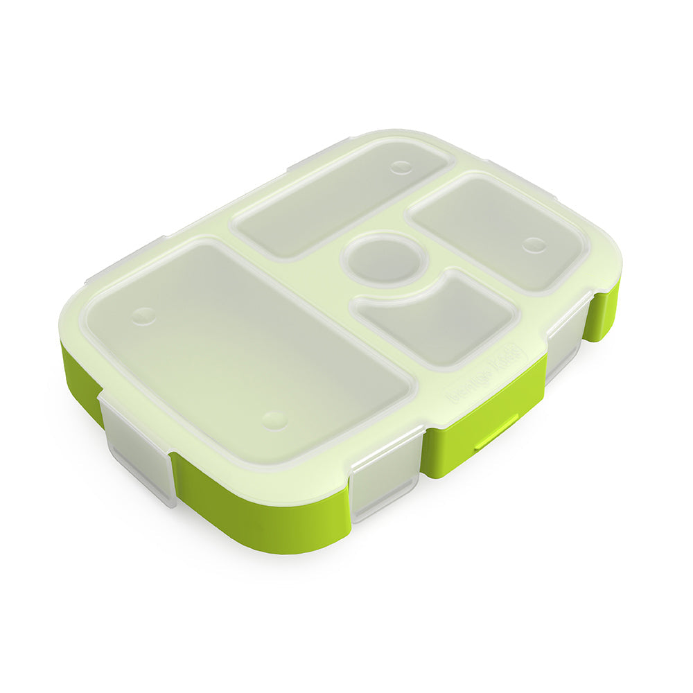 bentgo-kids-prints-tray-with-transparent-cover-d6 BPTRAY-SUB.jpg