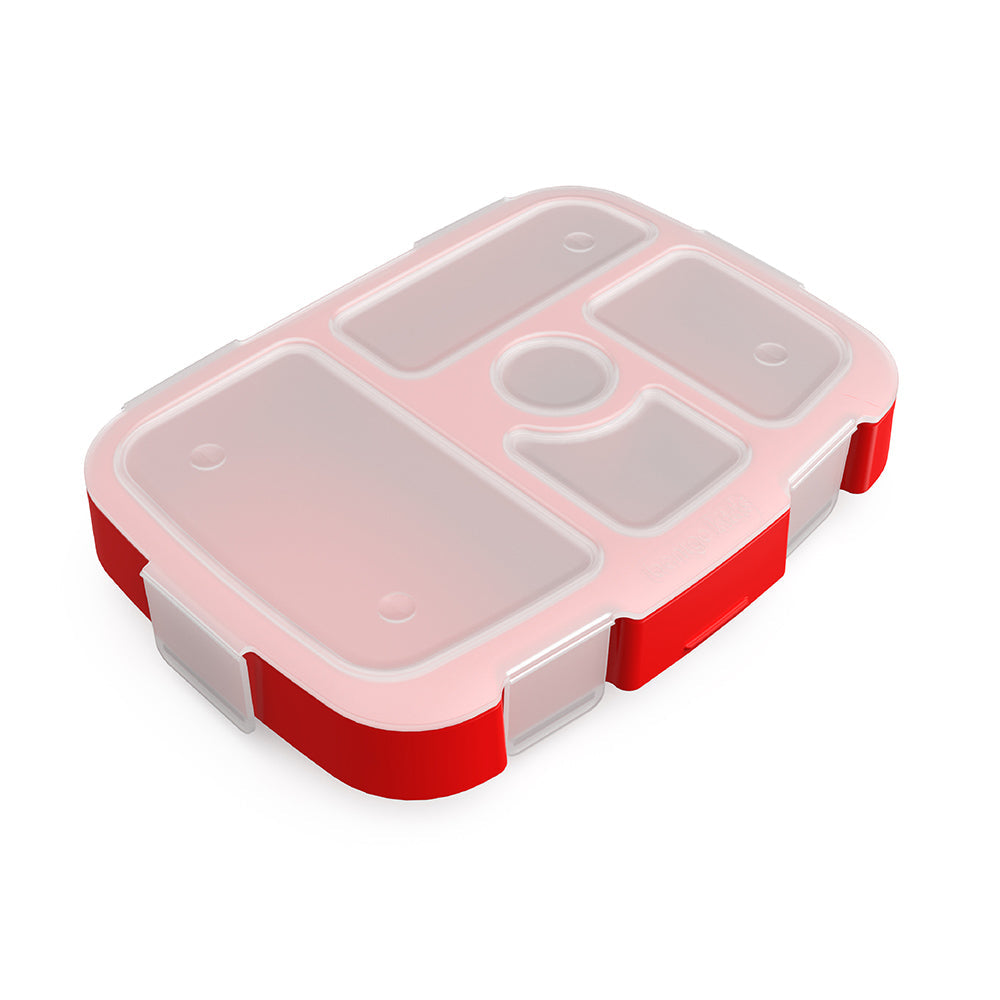 bentgo-kids-prints-tray-with-transparent-cover-d6 BPTRAY-TKS.jpg