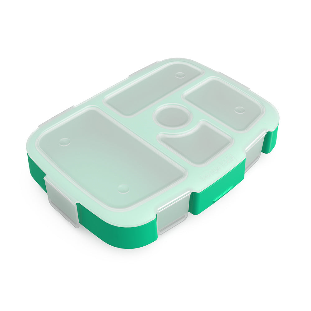 bentgo-kids-prints-tray-with-transparent-cover-d6 BPTRAY-TRO.jpg