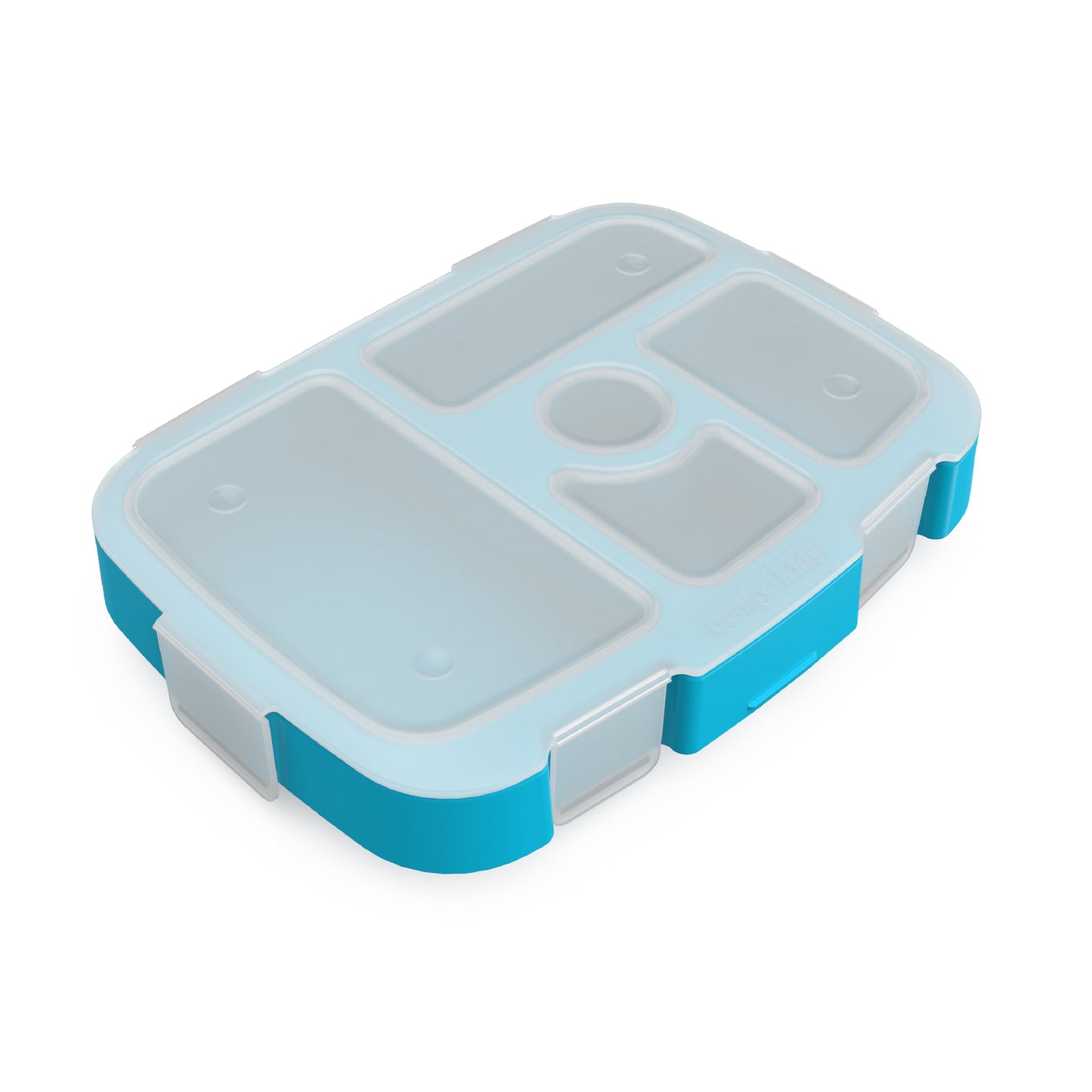 bentgo-kids-prints-tray-with-transparent-cover-d6 BSGTRAY-BL_2f118e49-84d5-4f0e-8797-b1404f7a1dbc.jpg