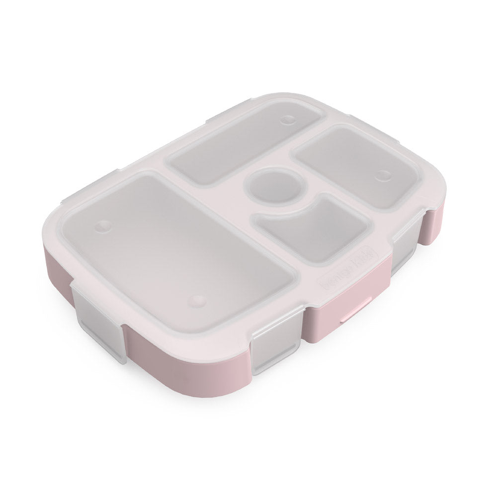 bentgo-kids-tray-with-transparent-cover-glitter-g9 BSGTRAY-PP.jpg