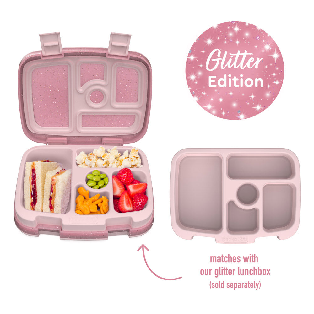 bentgo-kids-tray-with-transparent-cover-glitter-g9 BSGTRAY-PP_2.jpg