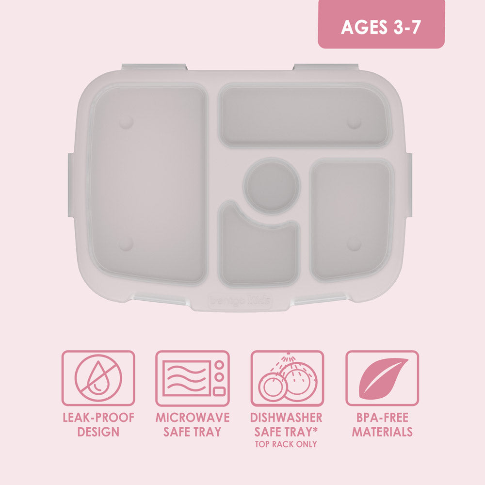 bentgo-kids-tray-with-transparent-cover-glitter-g9 BSGTRAY-PP_3.jpg