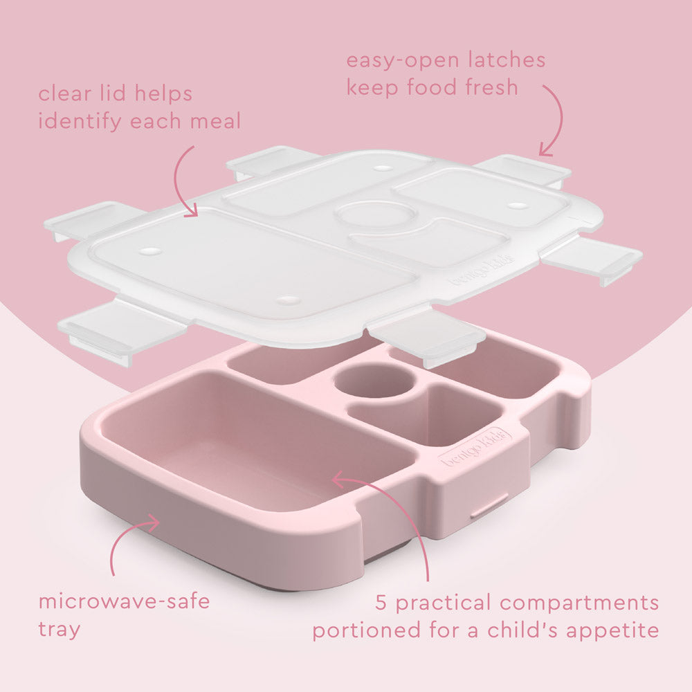 bentgo-kids-tray-with-transparent-cover-glitter-g9 BSGTRAY-PP_4.jpg
