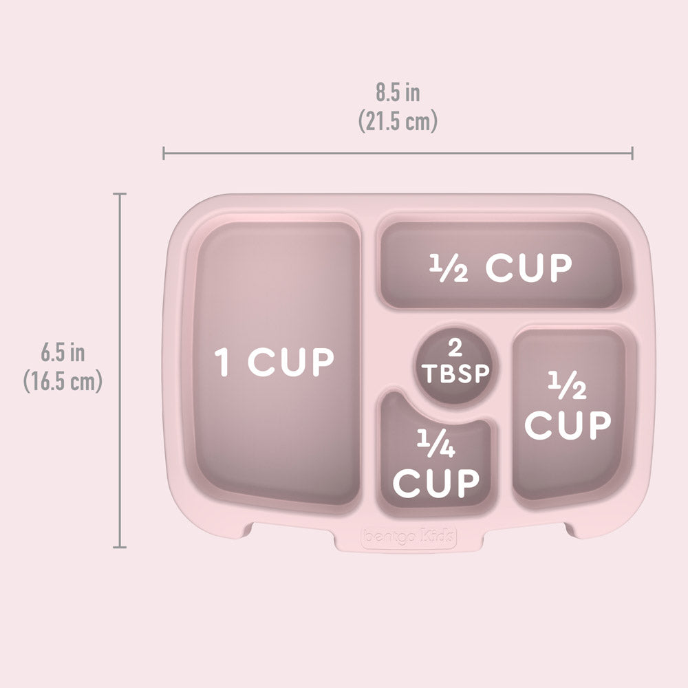 bentgo-kids-tray-with-transparent-cover-glitter-g9 BSGTRAY-PP_5.jpg