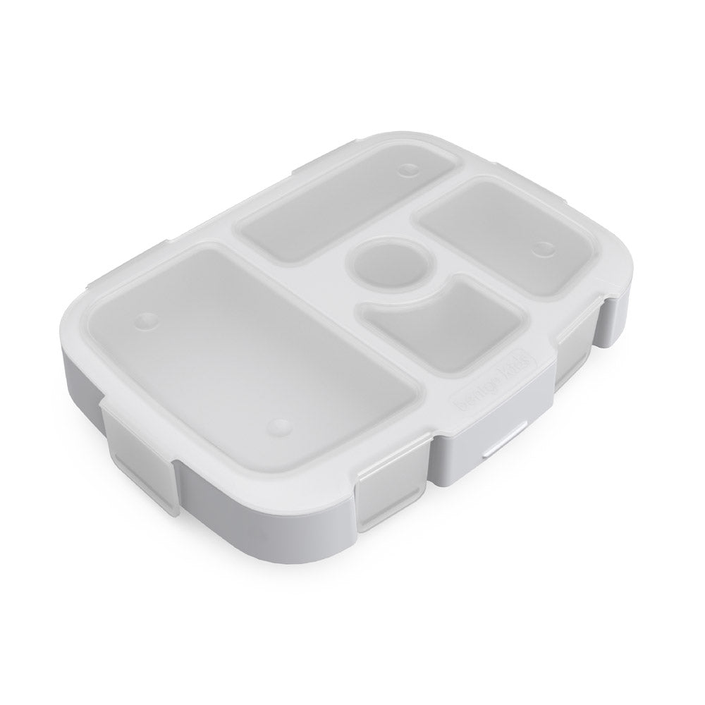 bentgo-kids-tray-with-transparent-cover-glitter-g9 BSGTRAY-SL.jpg