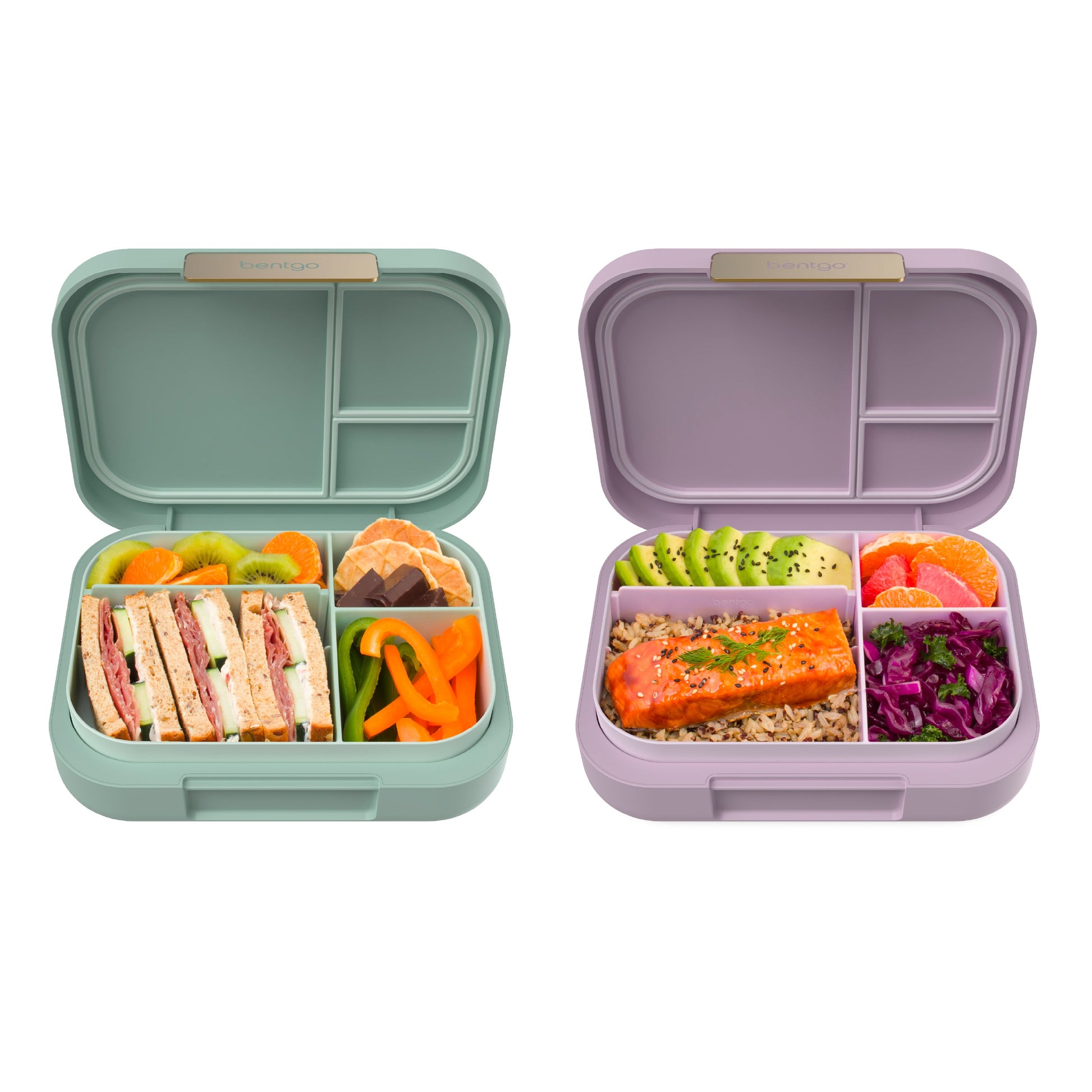 bentgo-modern-lunch-box-2-pack-i5 COSTCOBMCPRODUCTIMAGE.jpg