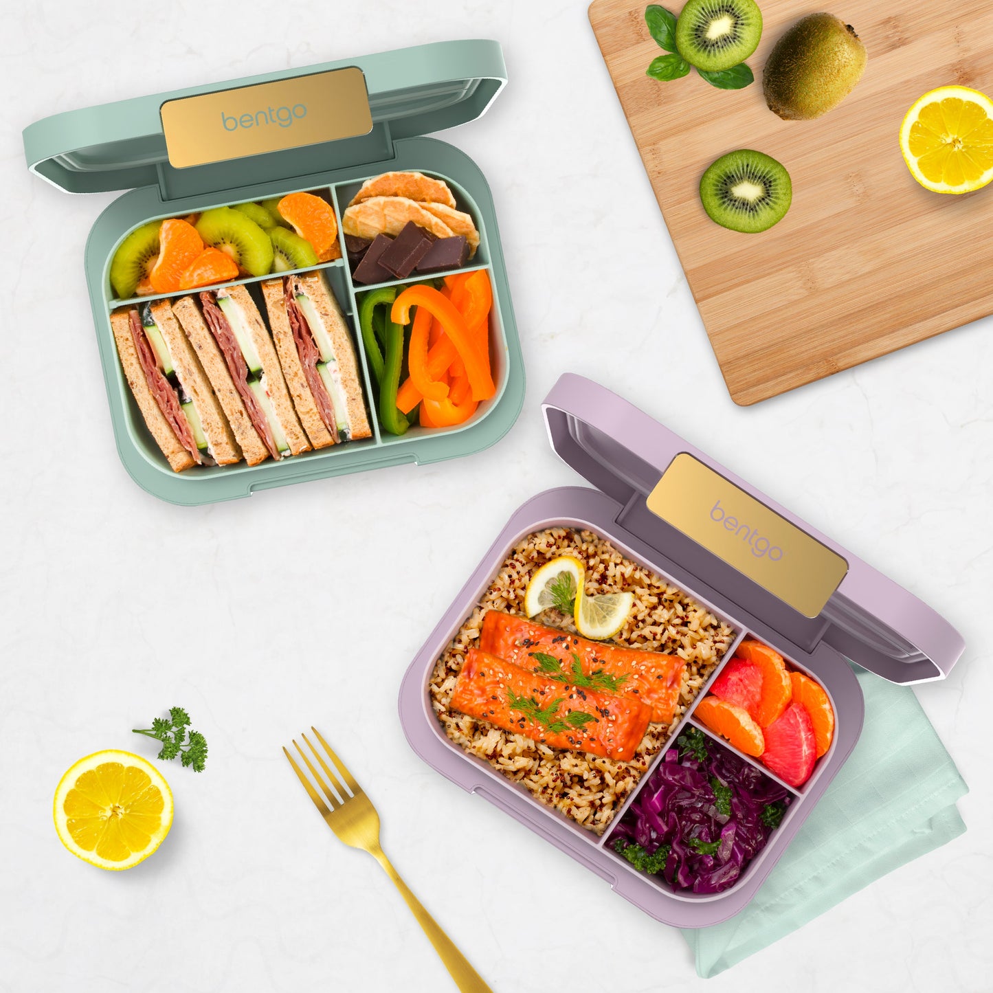 bentgo-modern-lunch-box-2-pack-i5 COSTCOBMCPRODUCTIMAGE_4.jpg