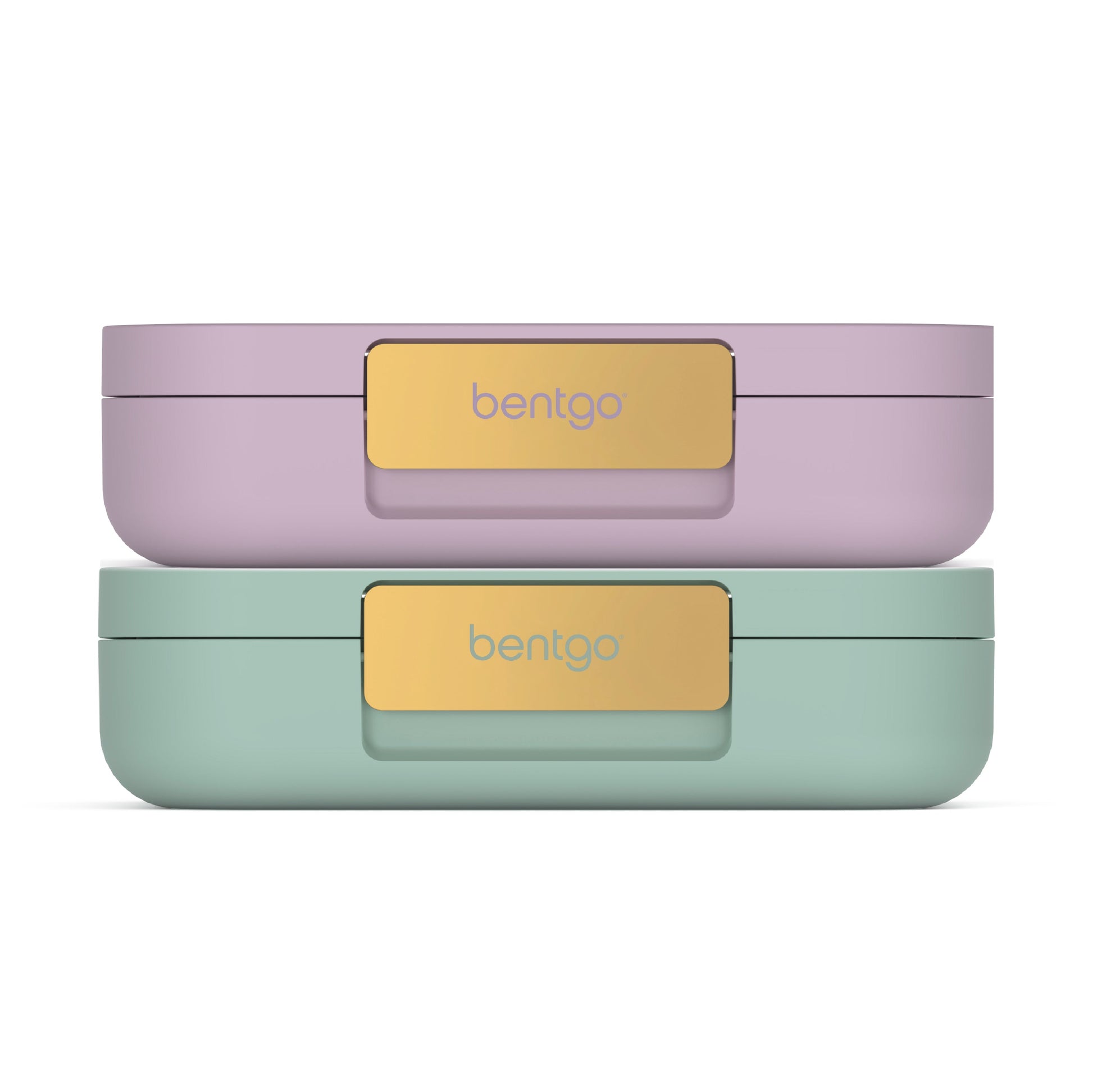 bentgo-modern-lunch-box-2-pack-i5 COSTCOBMCPRODUCTIMAGE_5.jpg